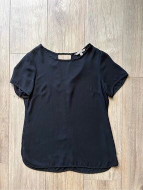 Banana Republic Blouse